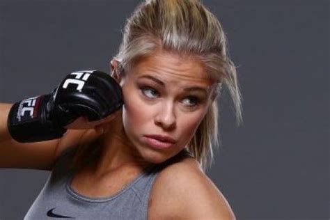 paige vanzant leaked onlyfans porn|Paige Vanzant Nude POV Riding Sex Onlyfans Video Leaked